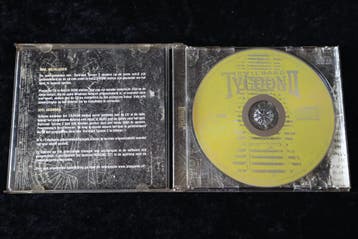 Railroad Tycoon 2 PC Game Jewel Case, Verzenden, Nieuw