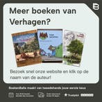 Ooggetuigen van de Amerikaanse geschiedenis 9789035133136, Verzenden, Zo goed als nieuw, Verhagen