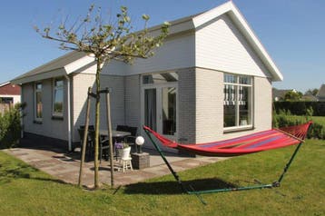 Te huur: Huis Duinweg in Noordwijk, Noordwijk, Zuid-Holland