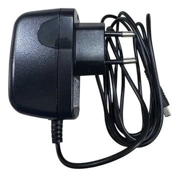 Samsung AAE9 / AD4400116B Oplader voor Camcorder, Verzenden, Zo goed als nieuw
