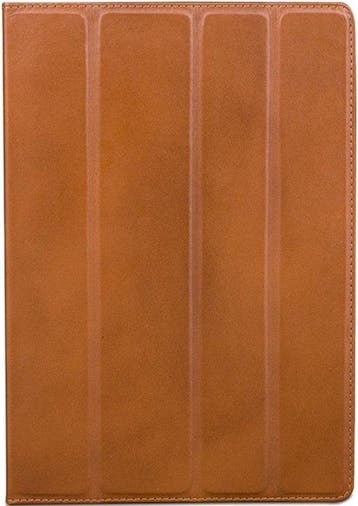 2dekans | dbramante1928 - Risskov iPad Hoes (2017/2018) -, Ophalen of Verzenden, Nieuw