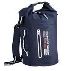 Marine Business Dry Bag Thalassa 25 Liter, Ophalen of Verzenden, Nieuw