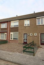 Te huur: Huis Dwarsstraat in Ossendrecht, Ossendrecht, Noord-Brabant