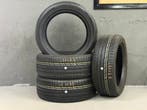 235/50/19 99V Hankook zomerbanden 7mm profiel 4 stuks, Auto-onderdelen, Banden en Velgen, 19 inch, Gebruikt, Ophalen of Verzenden