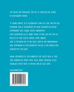 Life hacks 9789401425353 Sarah Devos, Verzenden, Gelezen, Sarah Devos