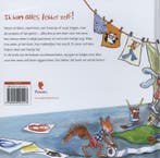 Ik kan alles lekker zelf! 9789049925413 Hans Kuyper, Verzenden, Zo goed als nieuw, Hans Kuyper