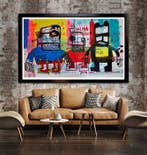 Hamelink - Stay Wild