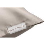Beauty Pillow 60x70 (Kussensloop), Verzenden, Nieuw