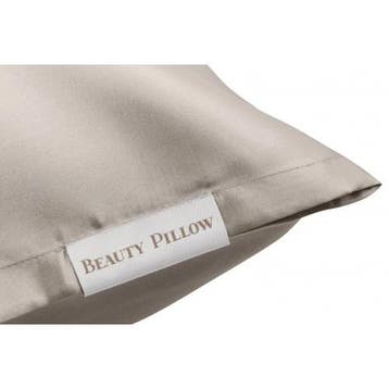 Beauty Pillow 60x70 (Kussensloop), Verzenden, Nieuw