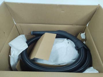 AEG Stofzuiger Clean 6000 -, Verzenden, Nieuw