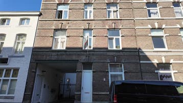 Woning te huur in Maastricht - 9 m² - 2 kamer(s) - 2 kamers, Overige soorten, Maastricht, Limburg