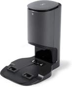 Leegstation Deebot T8 | Zwart 47cm | Retourdeal 57% Korting, Nieuw, Ophalen of Verzenden, Inbouw, Eilandschouwkap