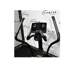 Technogym - Excite 700 - Crosstrainer, Ophalen of Verzenden, Nieuw, Overige typen