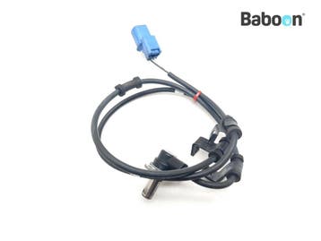 ABS Sensor Voor Honda CBF 1000 2006-2010 (CBF1000 SC58), Verzenden, Gebruikt