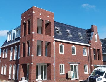Appartement te huur aan Floresstraat in Hengelo, Huizen en Kamers, Huizen te huur, Overijssel