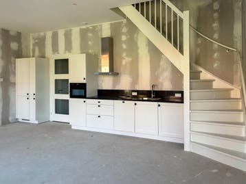 Te huur: Appartement Galgenweg in Beverwijk, Beverwijk, Noord-Holland, Appartement