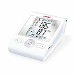Beurer Medel® Sense bovenarm bloeddrukmeter, detectie, Verzenden, Nieuw