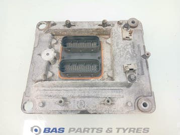 Motormanagement ECU Volvo 21913600, Ophalen, Gebruikt, Volvo, Overige Auto-onderdelen
