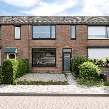 Huis in Biervliet gevonden voor €1500,- pm, Biervliet