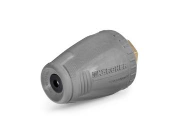 Kärcher Professional 4.114-018.0 - Vuilfrees klein 030 -, Verzenden, Nieuw