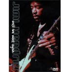 Jimi Hendrix - Until We Meet Again (DVD) 4013659002956, Verzenden, Nieuw in verpakking