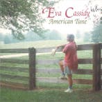 Eva Cassidy - American Tune, Ophalen of Verzenden, Gebruikt