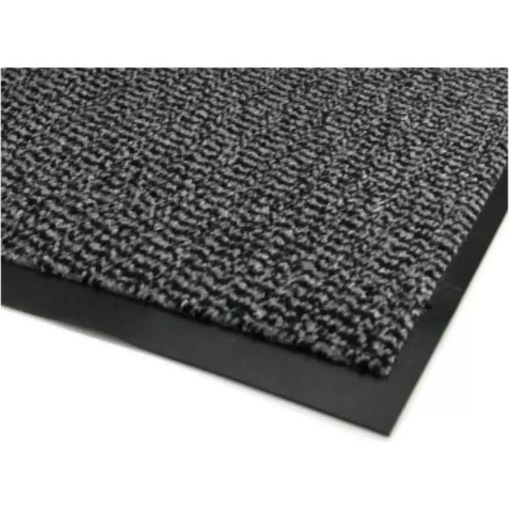 Benson Schoonloop deurmat - absorberend en slipvast - 90..., Tuin en Terras, Deurmatten, Nieuw, Ophalen of Verzenden