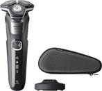 Philips Shaver Series 5000 S5887/35 - Scheerapparaat, Verzenden, Nieuw