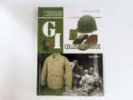 The GI Collector’s Guide, boek US ww2, Verzamelen, Militaria | Tweede Wereldoorlog, Verzenden, Amerika, Boek of Tijdschrift