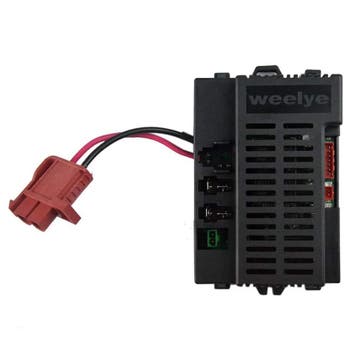Weelye RX108 CE/FCC Gratis verzending!, Verzenden, Nieuw