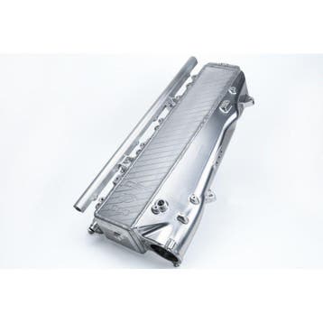 CSF Toyota A90/A91 Supra/ BMW G-Series B58 Charge-Air Cooler, Auto-onderdelen, Motor en Toebehoren, Ophalen of Verzenden, Nieuw
