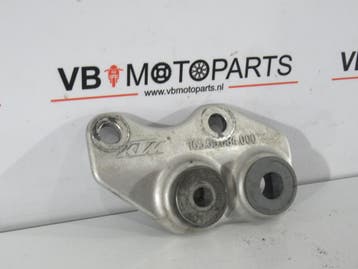 KTM 690 SMC Demper steun, Ophalen of Verzenden, Nieuw