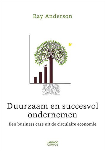 Duurzaam en succesvol ondernemen 9789401408837 Robin White, Verzenden, Gelezen, Robin White