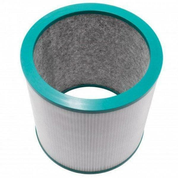 Hepa zuiveringsfilter Dyson Pure Cool Link 2016 TP02 / TP03, Witgoed en Apparatuur, Airco's, Nieuw, Staande ventilator, Ophalen of Verzenden