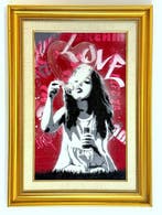 BASM - The love spreader