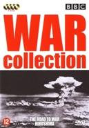 BBC war collection - DVD, Verzenden, Nieuw in verpakking