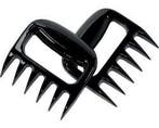 Grill Guru Bear Claws, Verzenden, Nieuw