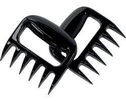 Grill Guru Bear Claws, Tuin en Terras, Barbecue-accessoires, Verzenden