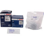 Yanmar Servicekit 9 - 6LP, 6LPA - Bosch onderdelen, Watersport en Boten, Ophalen of Verzenden, Nieuw