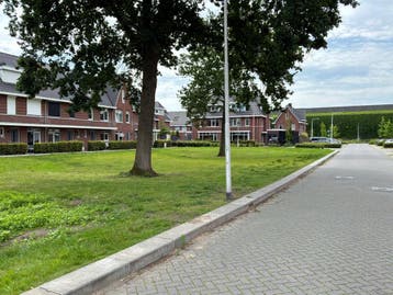 Te huur: Huis Bernard Leenestraat in Tilburg, Tilburg, Noord-Brabant