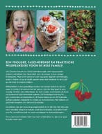 De smaak van wildplukken 9789050116909 David Hamilton, Verzenden, Zo goed als nieuw, David Hamilton