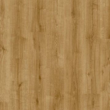 Moduleo LayRed Medium Plank Wistman Oak 63840 PVC, Ophalen of Verzenden, Nieuw, Overige typen