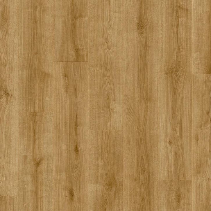 Moduleo LayRed Medium Plank Wistman Oak 63840 PVC, Huis en Inrichting, Stoffering | Vloerbedekking, Overige typen, Overige kleuren