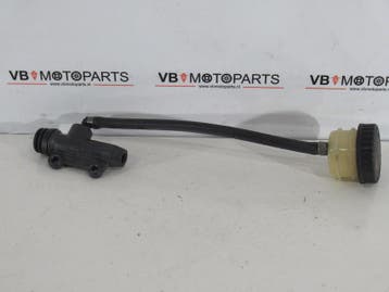 BMW R 1150 GS Rempomp achter, Ophalen of Verzenden, Nieuw
