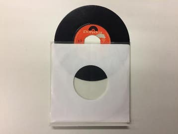 vinyl single 7 inch - Swinging Soul Machine - Nobody Want..., Verzenden, Zo goed als nieuw, 7 inch, R&B en Soul