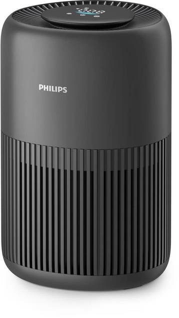 Philips PureProtect Mini AC0951/13 - uit de 900-serie, Ophalen of Verzenden, Zo goed als nieuw
