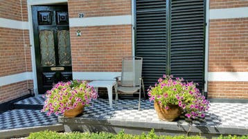 Te huur: Kamer Koninginnelaan in Apeldoorn, Huizen en Kamers