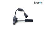 Bobine Bougie Dop Aprilia RS 660 2022 (857084), Verzenden, Gebruikt
