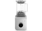 Smeg BLC02EGMEU - Blender - 1400W 9 snelheden - Groen, Verzenden, Zo goed als nieuw
