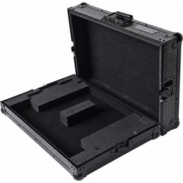 Innox IX-HX-LI-DDJREV1 Flightcase voor Pioneer DDJ-REV1, Verzenden, Nieuw